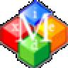 mixedunicc