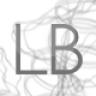LBdesigns