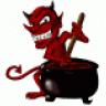 CashDevil