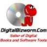 digitalbizworm