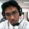 syarif_khan