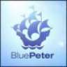 blue.peter