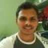 Ajay Kumar502