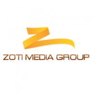 Zoti Media Group