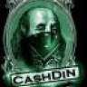 CashDin