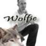 wolfie2012