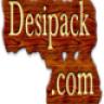 desipack