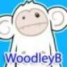 woodleyb