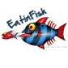 eatinfish