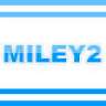 miley2