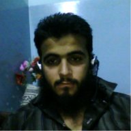 muneeb_hassan