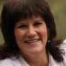 Susan_Davis