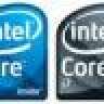 hostingline