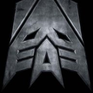 aframe24