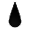 app juice