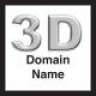 go3d