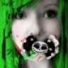 See My Avatar & Signature