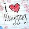 BlogDiva