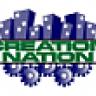 CreationNation