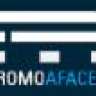promoafaceri