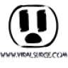 Viralsurge