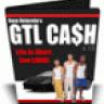 gtlcash