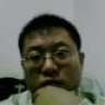 xuefeng1985