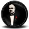 TheGodFather_