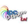 IPC_Design_Ltd