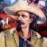 buffalobill