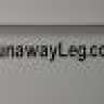 RunawayLeg.com