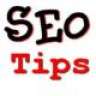 america-seo