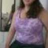 ameeghey123