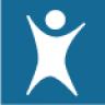 DesignCrowd