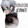jacob_steet