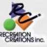 Recreation