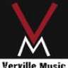 VERVILLE-MUSIC