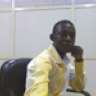 nairawebs