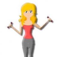 raechel