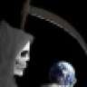 ChaRoN-StYx