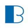 dbxin10