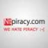 ntpiracy.com