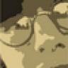 ths_guv