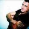 anthony67