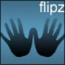 Mr.FlipZ