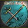 guildbank