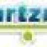 itlinkonline