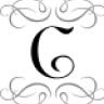 ChicWebDesign
