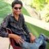 dhavaldj36