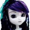 Eponine22